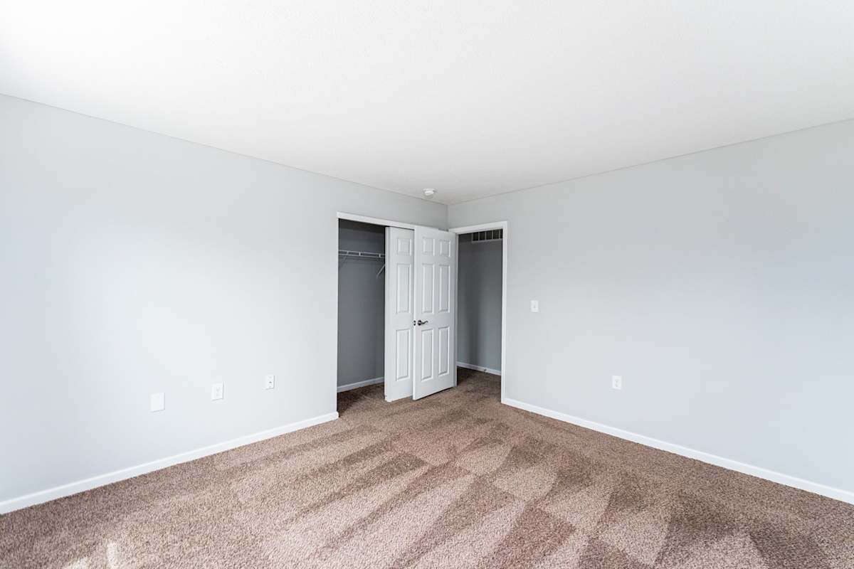 Property details for Olentangy Reserve in Olentangy School District